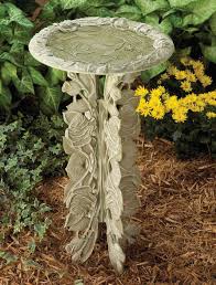 Garden Items